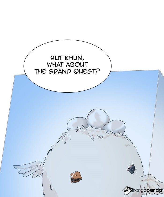 Tower of God Chapter 355 image 046